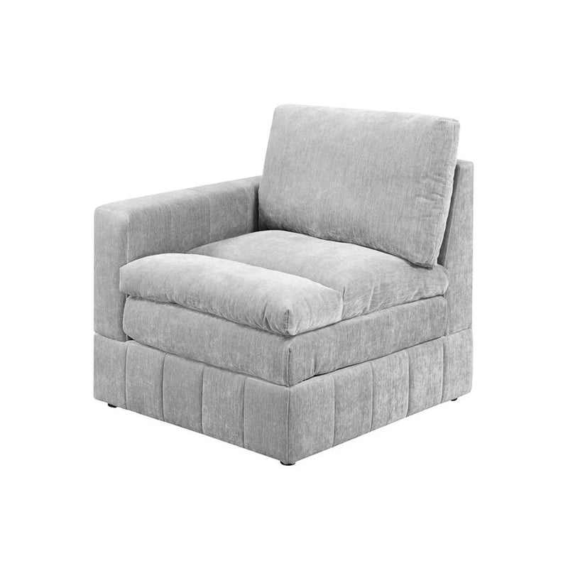 Lana Sectional Set