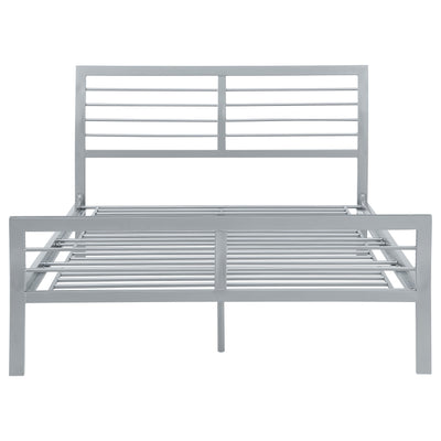 Cooper Beds