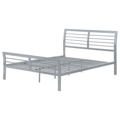 Cooper Beds