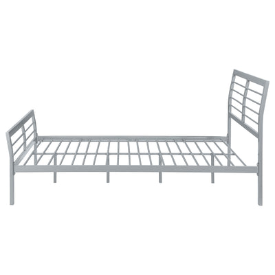 Cooper Beds