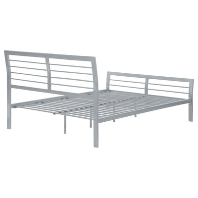 Cooper Beds
