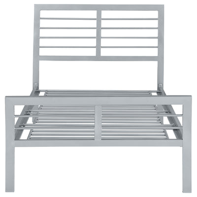 Cooper Beds