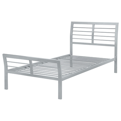 Cooper Beds