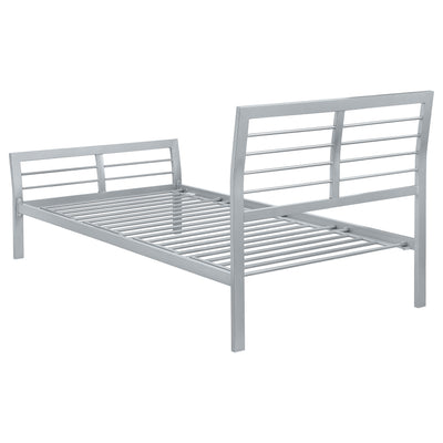 Cooper Beds