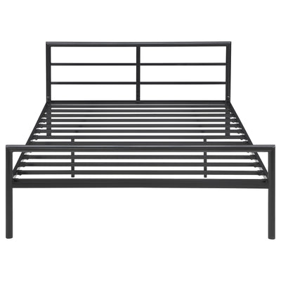 Fisher Beds