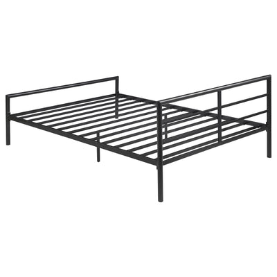 Fisher Beds