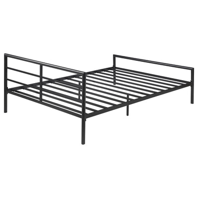 Fisher Beds