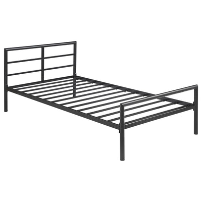 Fisher Beds