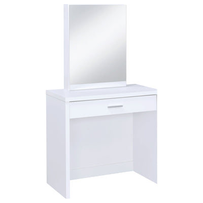 Harvey Vanity Set