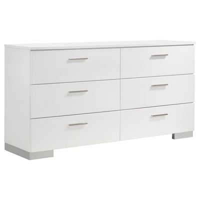 Jeremaine Bedroom Sets