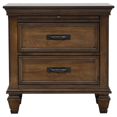 Devon Bedroom Sets