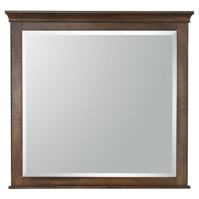 Devon Bedroom Sets