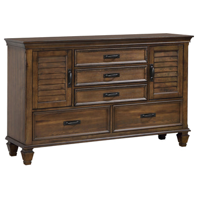 Devon Bedroom Sets