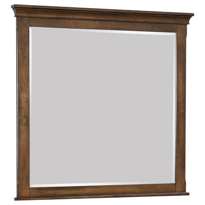 Devon Bedroom Sets