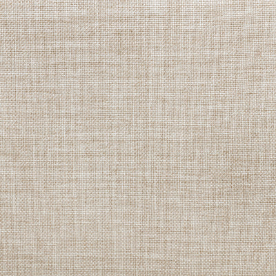 Devon Bedroom Sets