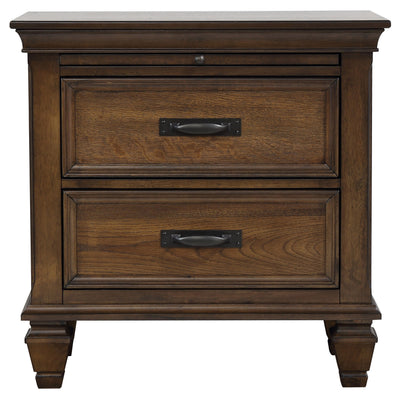 Devon Bedroom Sets