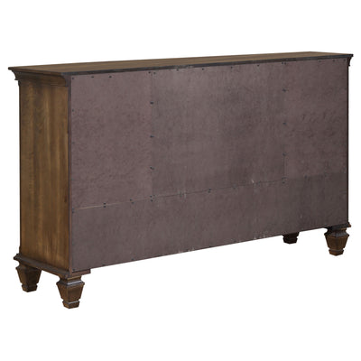 Devon Bedroom Sets