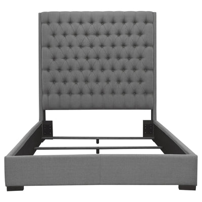 Camille 5 Pc Bedroom Sets