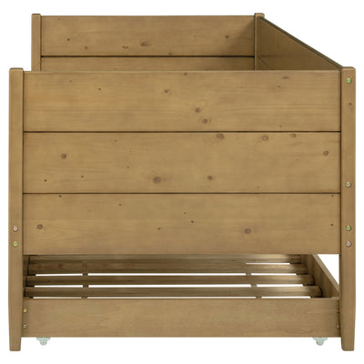 Calinda Daybeds