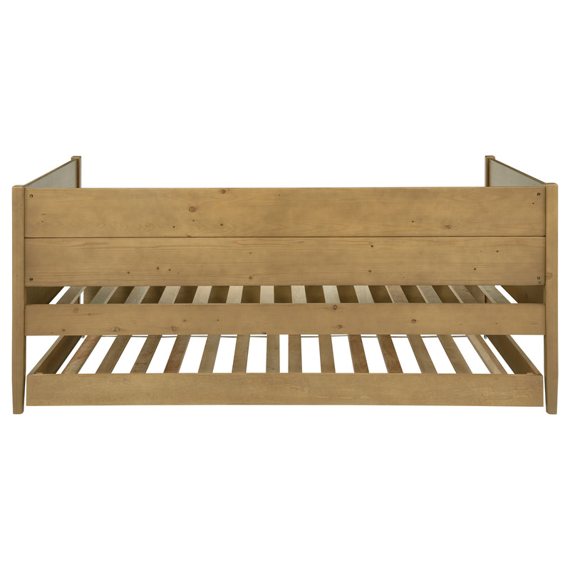 Calinda Daybeds