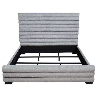 Patricia Beds
