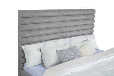Patricia Beds