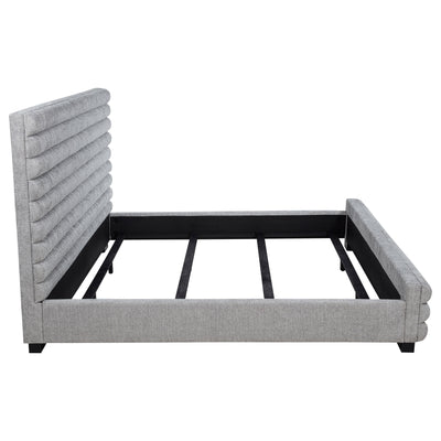 Patricia Beds