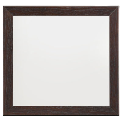 Dorian Bedroom Sets