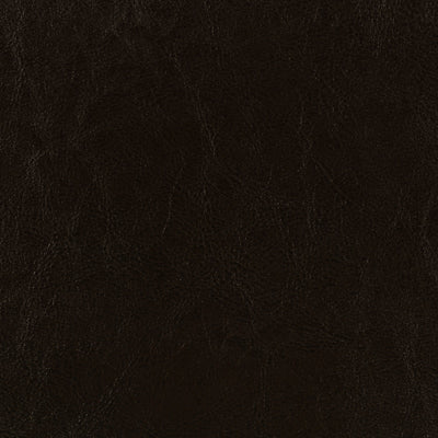 Dorian Bedroom Sets