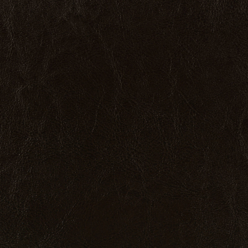 Dorian Bedroom Sets