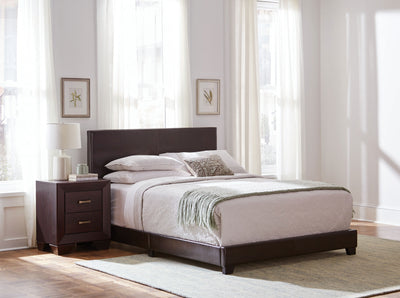 Dorian Beds