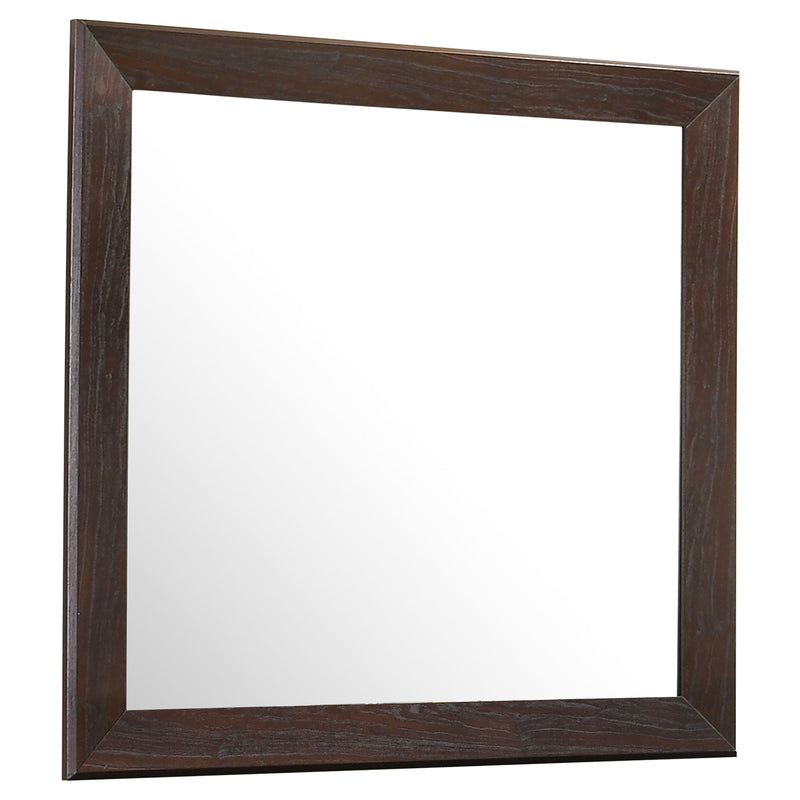 Dorian Bedroom Sets