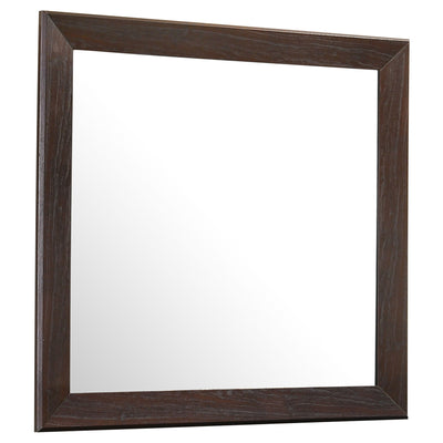 Dorian Bedroom Sets