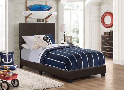 Dorian Beds