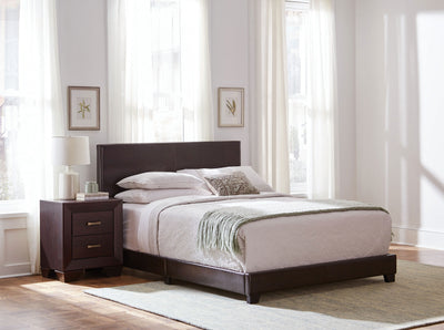 Dorian Beds