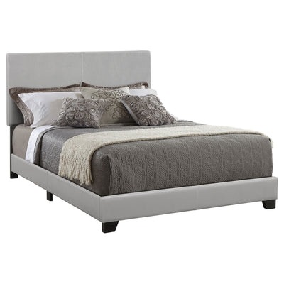 Dorian Beds