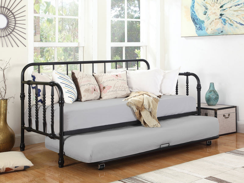 Marina Daybed