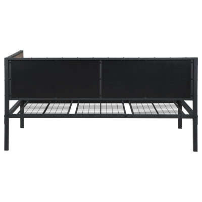 Getler Daybed