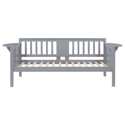 Bethany Daybed