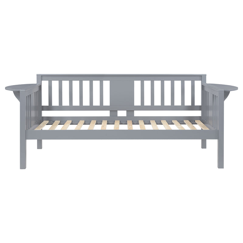 Bethany Daybed