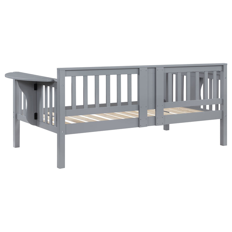 Bethany Daybed