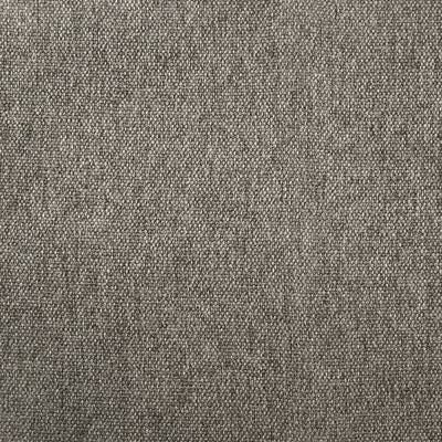 Dorian Panel Beds