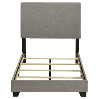 Dorian Panel Beds