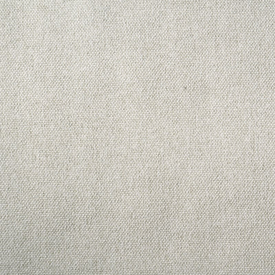 Dorian Panel Beds