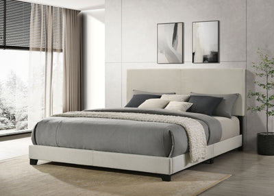 Dorian Beds 2
