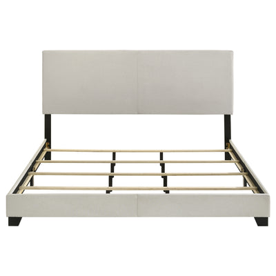 Dorian Beds 2