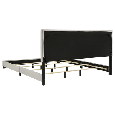 Dorian Beds 2