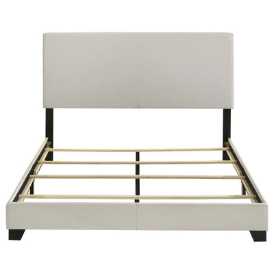 Dorian Beds 2
