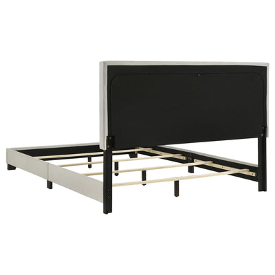 Dorian Beds 2