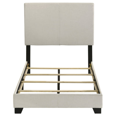 Dorian Beds 2